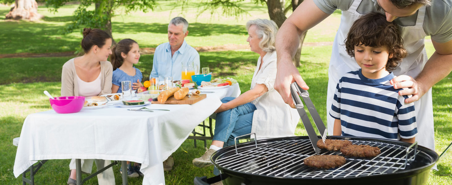 grill set barbecue tool set grill tools barbecue tools barbecue tools