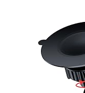 Range Tour Baby Car Mirror on the Front Windshield, 360° Adjustable Wide Angle Convex Rearview fo...