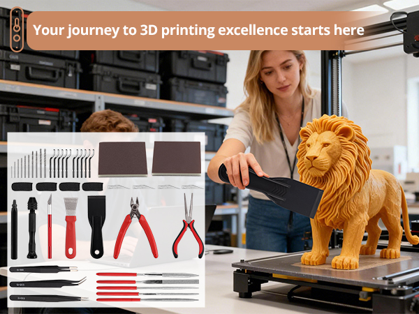 3D Printer Tool Kit05