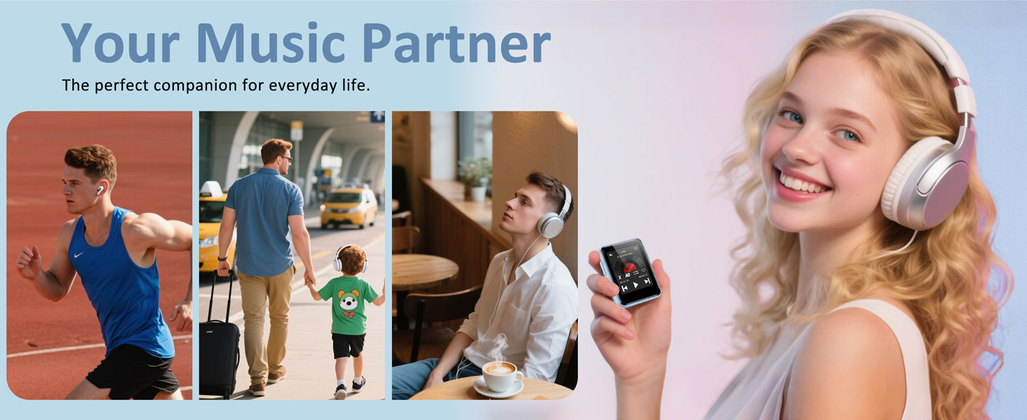 free music downloader mp3, mp3 song downloads, toddler mo3 player music download