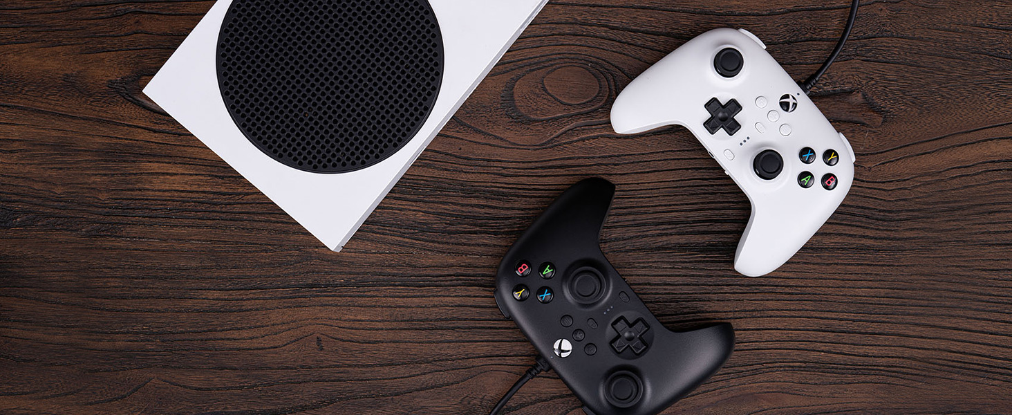 USB 3.5mm audio jack supports standard CTIA connector