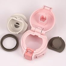 sm-sr disassembling lid