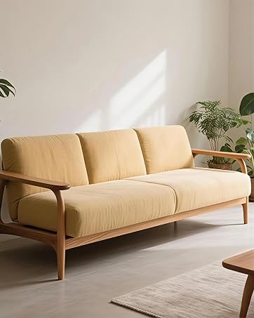for sofa