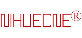 https://m.media-amazon.com/images/S/aplus-media-library-service-media/bccff6c5-ee23-475a-b260-f9e86958a015.__CR0,206,463,213_PT0_SX315_V1___.jpg