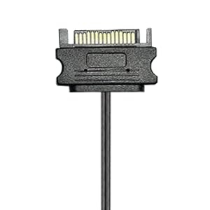 argb controller
