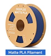 MATTE PLA