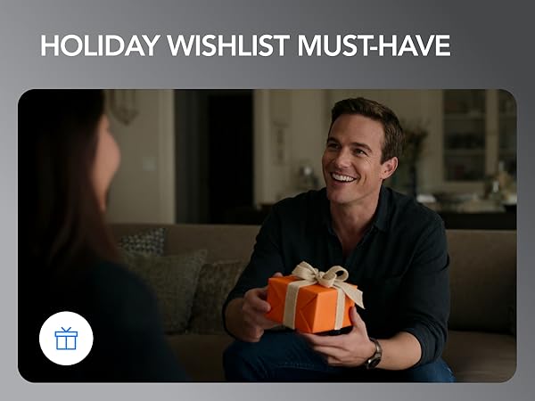 iphone portable charger