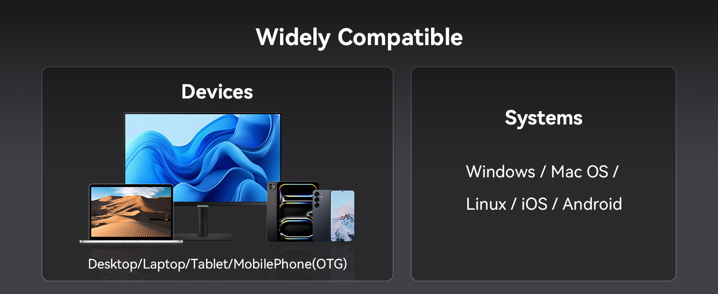 Hard Drive Enclosure