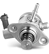 High Pressure Fuel Pump 35320-2G720 Compatible with 2011-2015 Kia Santa Fe Sport Sonata Optima So...