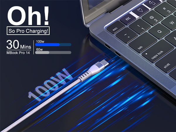 office desk accessories