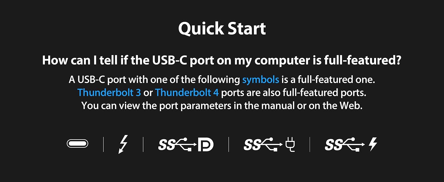 How to Confirm If Compatible