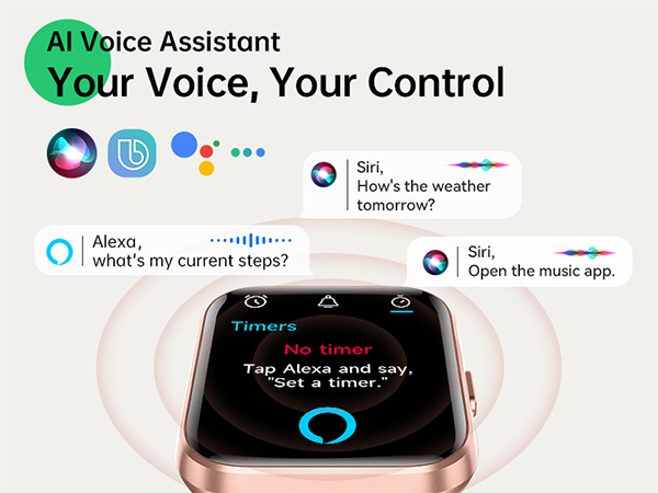 smart watches for women