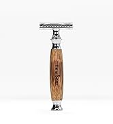 the [ unused0 ]'s razor - white