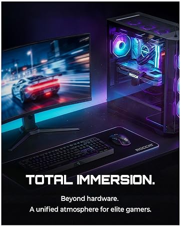 CyberPrism