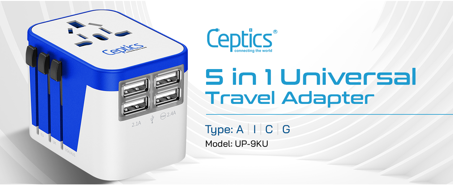 international travel adapter usb travel adapter european travel plug adapter travel essentials