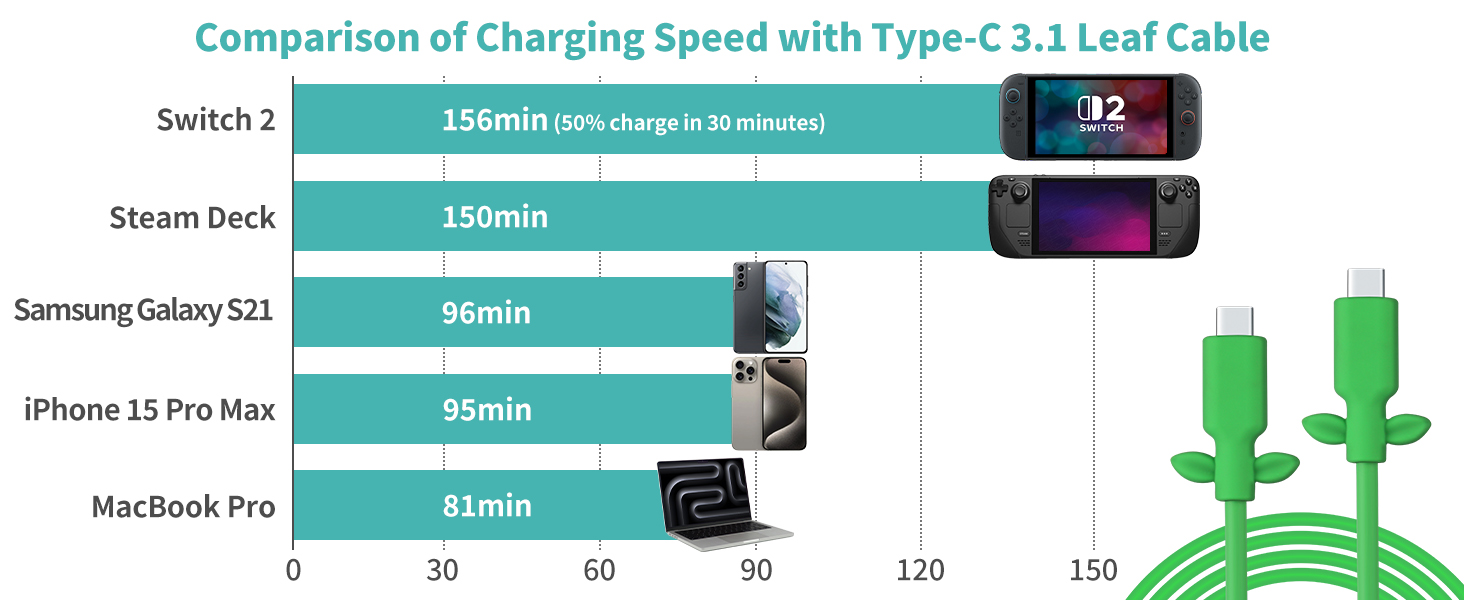 switch 2 charger