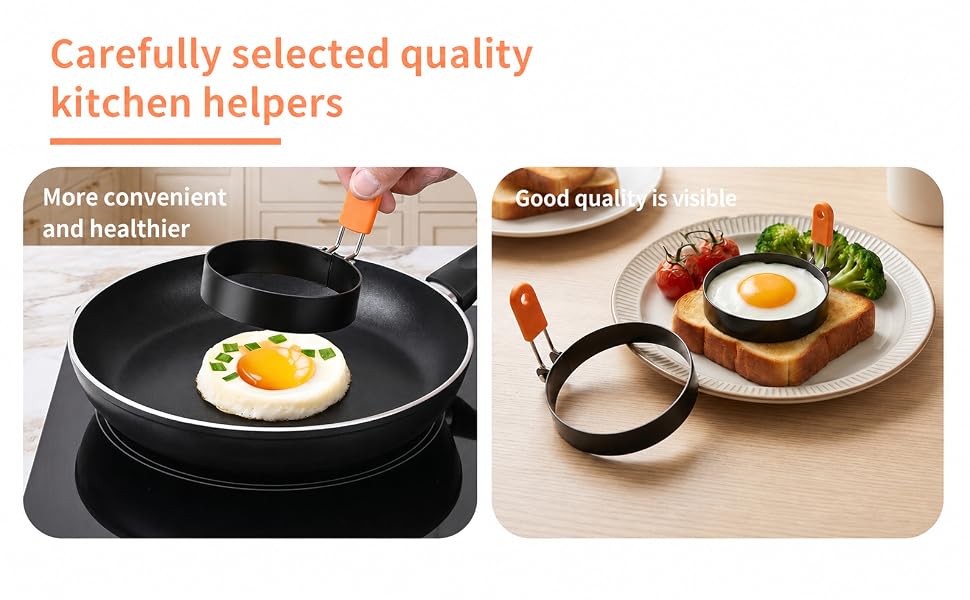 Thickened Steel – Built to Last