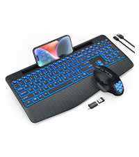 https://m.media-amazon.com/images/S/aplus-media-library-service-media/8632b5c2-3a45-4b77-ac5d-21e17a239f6e.__CR0,0,200,225_PT0_SX200_V1___.jpg