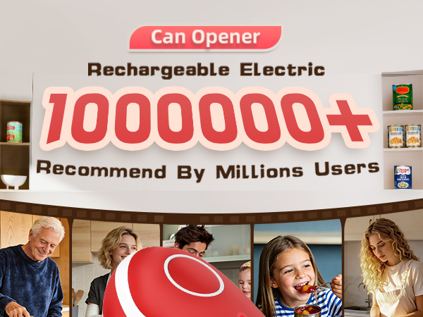 can opener electric can opener can opener electric can openers for seniors