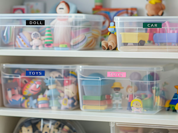 embossing label maker
