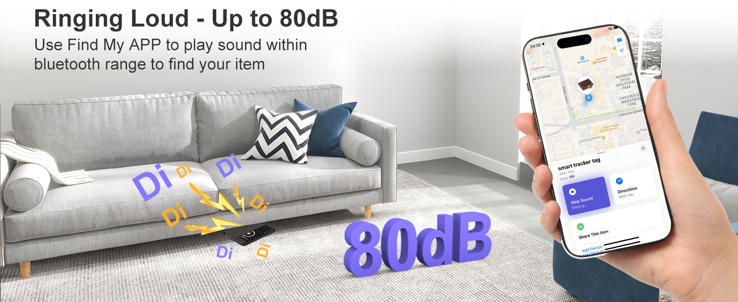 Wallet Tracker Card