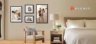 https://m.media-amazon.com/images/S/aplus-media-library-service-media/9f6c78dd-cd8e-4855-b1c9-12000c847d29.__CR1697,0,1303,600_PT0_SX315_V1___.jpg