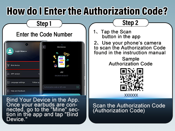 ai earbuds translators real time ear bud translators