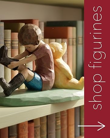 figurines