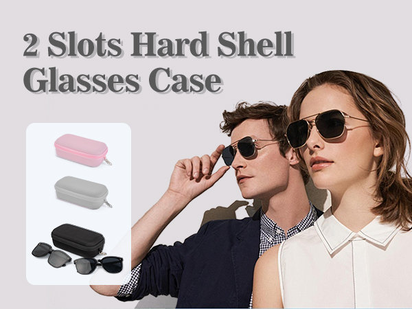 sunglasses case