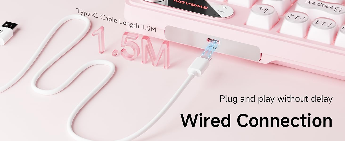 black and red keyboard purple gaming keyboard green keyboard