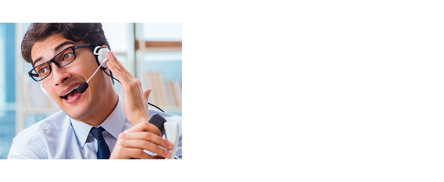 Block 30 Unwanted Callers