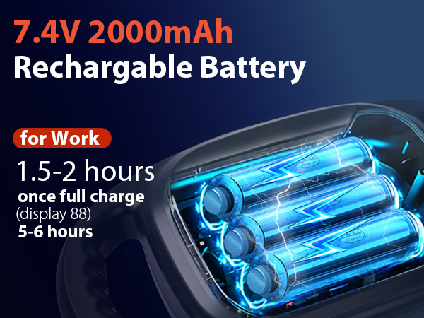 16 Head Massager, Massage Gun Deep Tissue, deep tissue massage