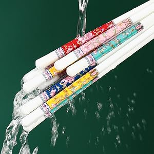 Chopsticks Reusable