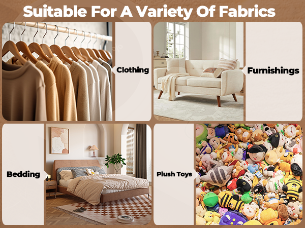 Fabric Shaver Q31 phone 007