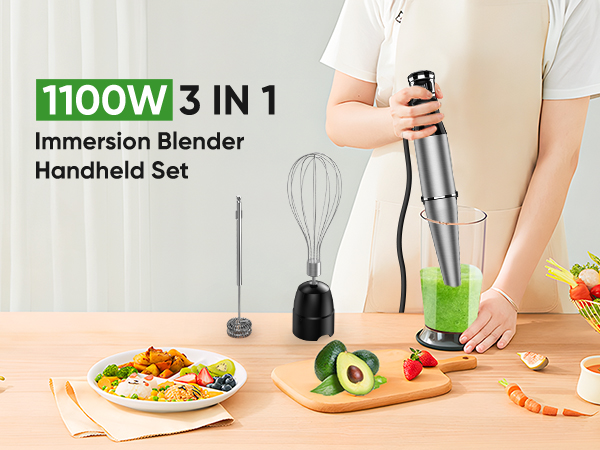 immersion blender immersion blender handheld hand blender 