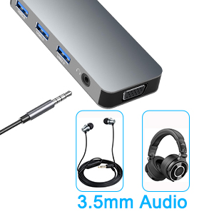 3.5MM