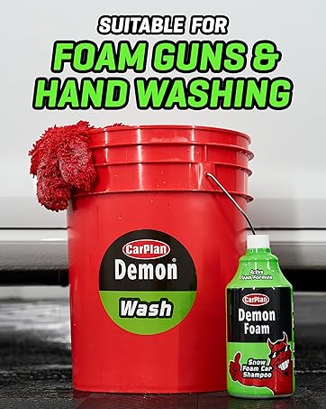 https://m.media-amazon.com/images/S/aplus-media-library-service-media/d95163f0-9a02-4dcb-abdc-e872092d028f.__CR251,0,1998,2500_PT0_SX362_V1___.jpg