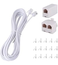 https://m.media-amazon.com/images/I/41LTU%2BIt%2BNL.__AC_SR200,225___.jpg