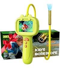 https://m.media-amazon.com/images/S/aplus-media-library-service-media/7fdb420b-2439-44e3-9495-a9955234748a.__AC_SR200,225___.jpg