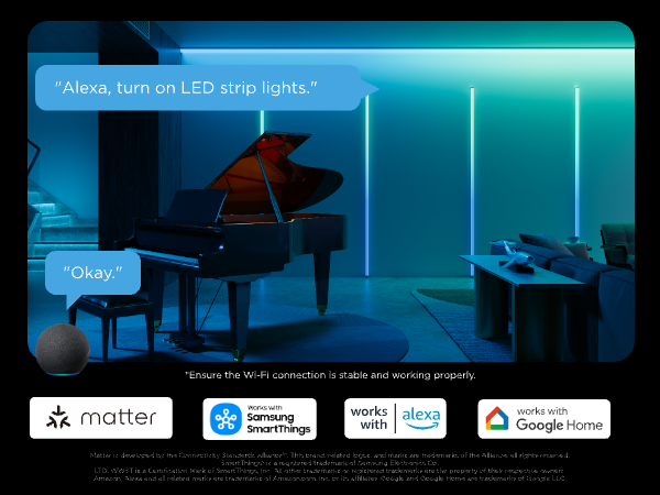 smart control