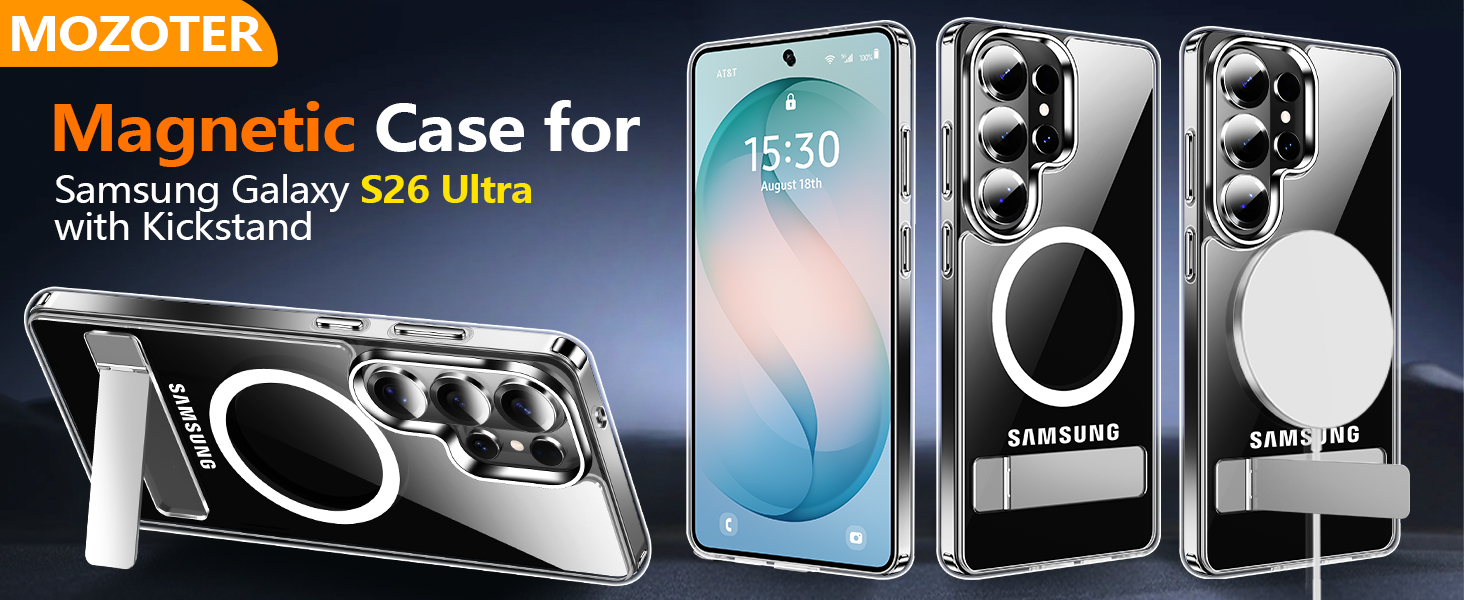 samsung galaxy s26 ultra case