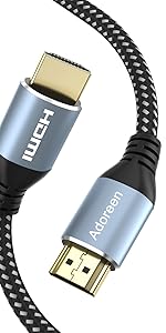 https://m.media-amazon.com/images/S/aplus-media-library-service-media/3e991cf1-1625-4329-877f-2d1d1849654f.__CR375,0,750,1500_PT0_SX150_V1___.jpg