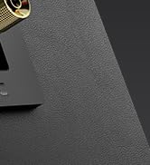 12/2 Speaker Wire (250 Feet) 12AWG Gauge - Outdoor Direct Burial