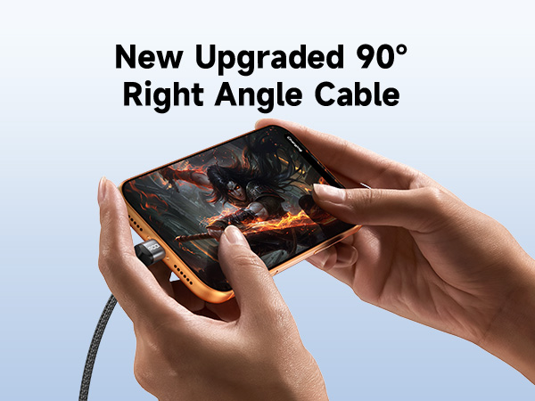 usb c to usb c cable