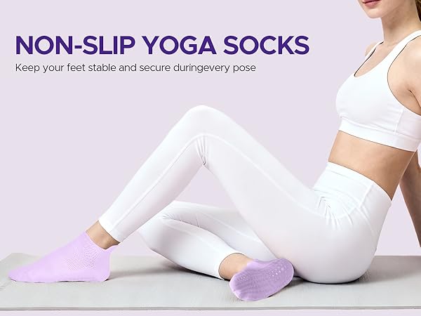 Pilates Ring Kit for Women