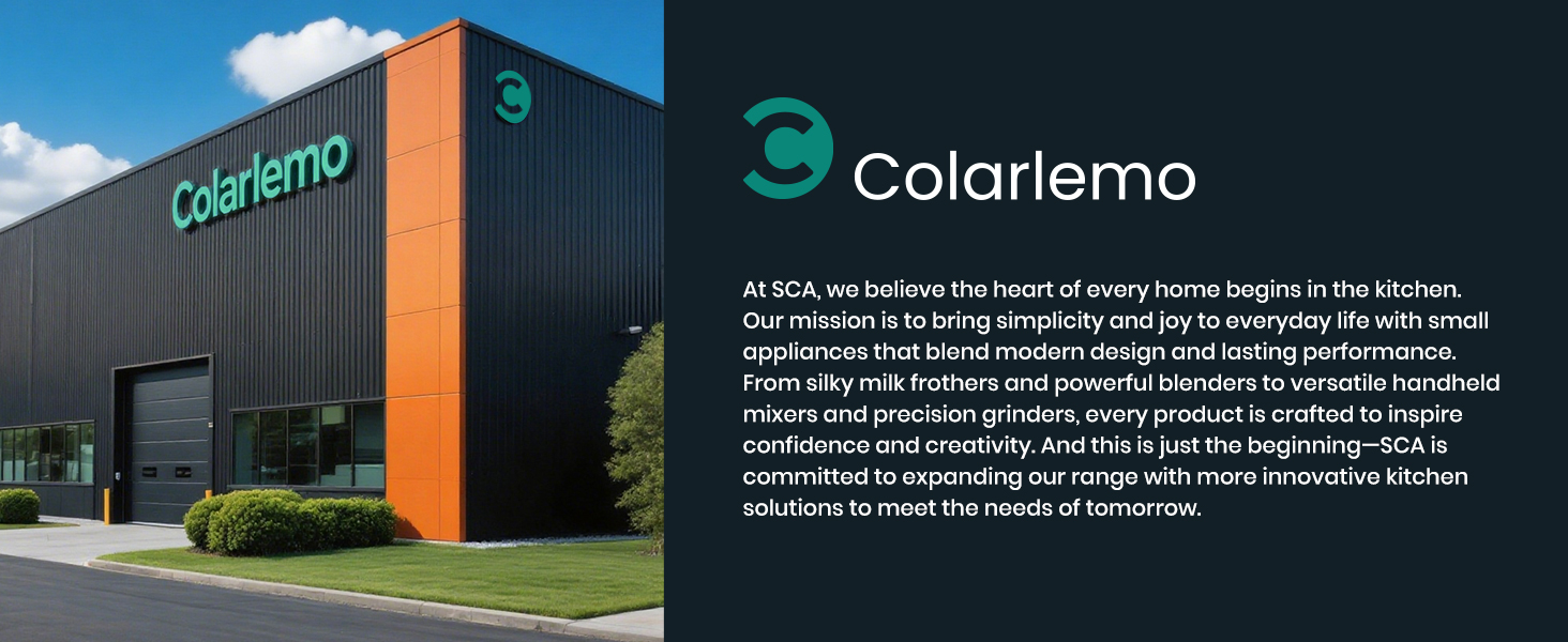 milk frother rechargeable