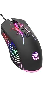 https://m.media-amazon.com/images/I/41xZEFroMyL.__AC_SR150,300___.jpg