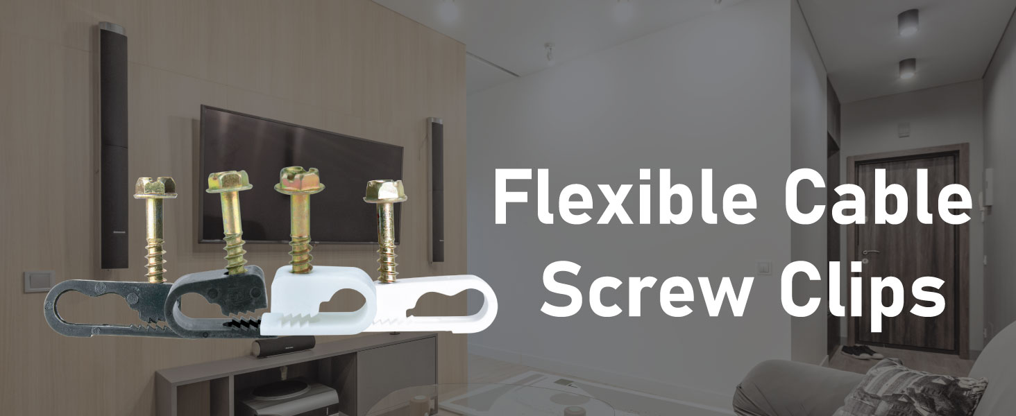 screw clips main