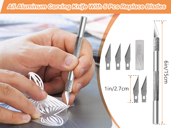 Protective Film Installing Tool