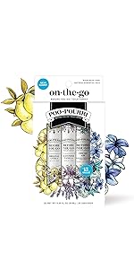 https://m.media-amazon.com/images/S/aplus-media-library-service-media/11d069ff-957e-4a60-8b06-d8c00e18f5b1.__CR0,0,1488,2976_PT0_SX150_V1___.jpg